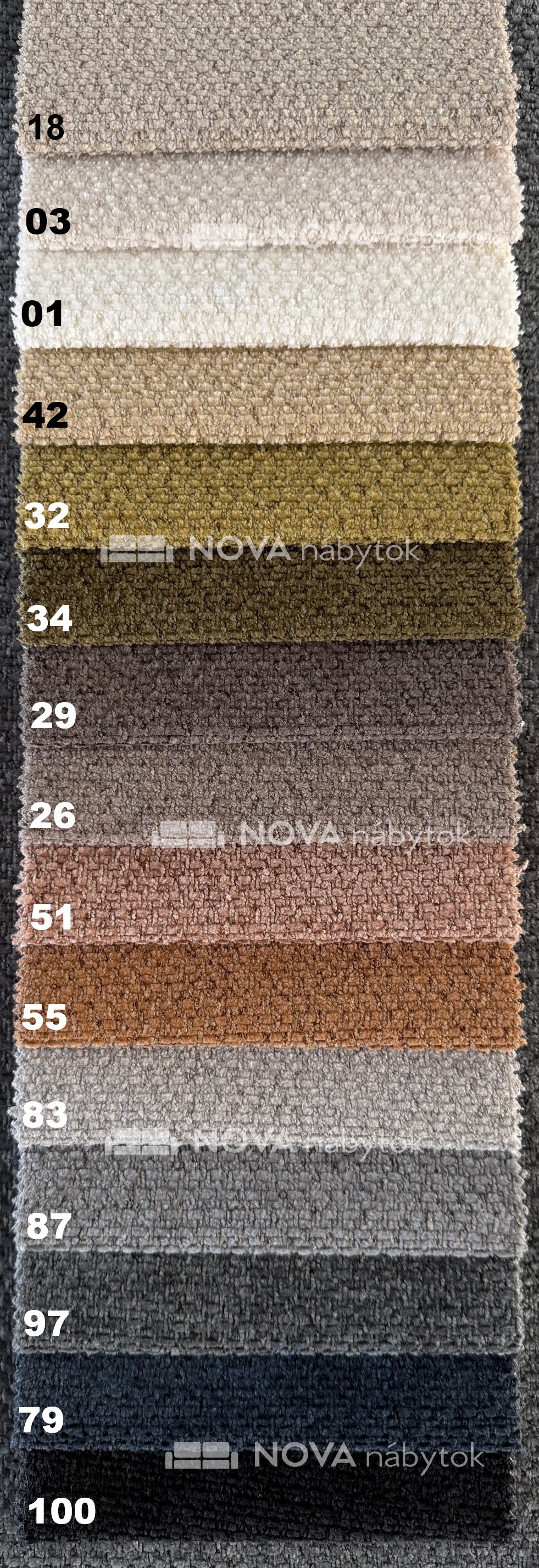 Alia potahova latka NOVA nabytok (1)